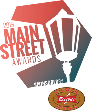 Main Street Awards 2019 Logo.fw