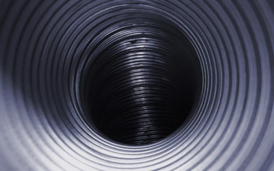 Is Duct Sealing Service in Gallatin, TN Worth Investing In?