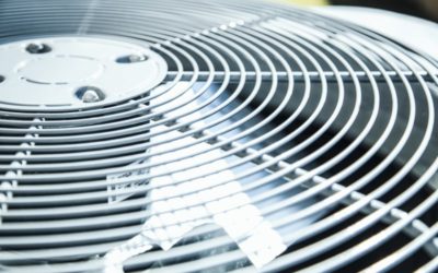 How to Decide Between Repairing or Replacing Your Air Conditioner