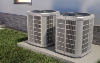 5 Benefits of Heat Pumps in Gallatin, TN