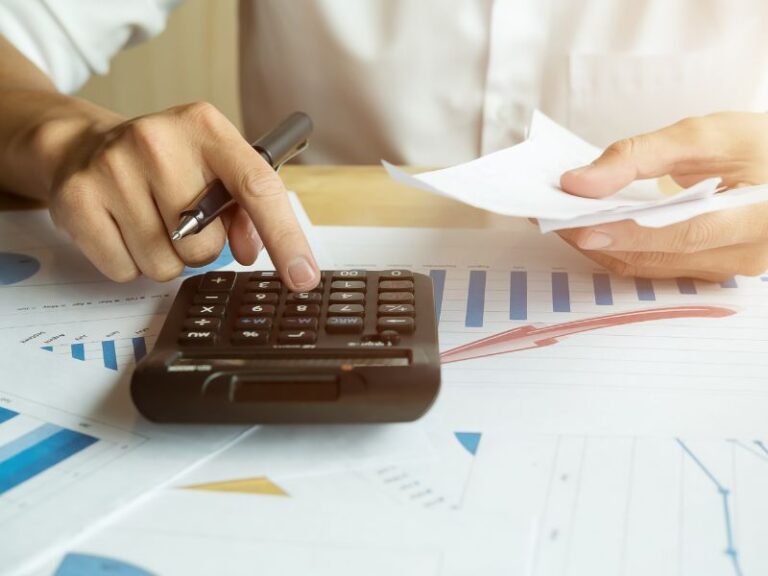 Calculating Cost Of Heat Pump Installation